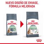 Royal Canin Adult Digestive ração para gatos, , large image number null